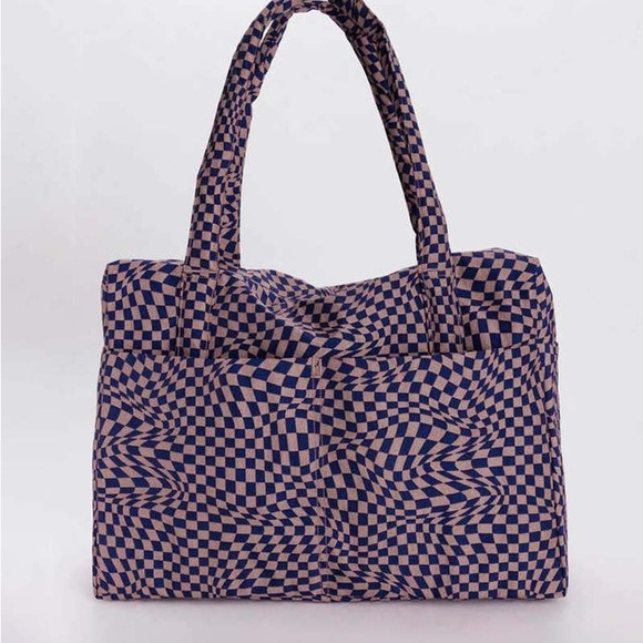 BAGGU DISOS (do not buy!!!) - Picture 5 of 7